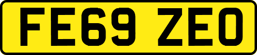 FE69ZEO