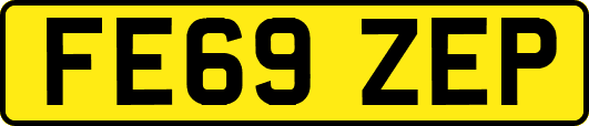 FE69ZEP