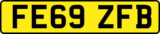 FE69ZFB
