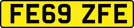 FE69ZFE