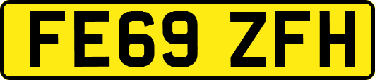 FE69ZFH