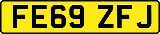 FE69ZFJ