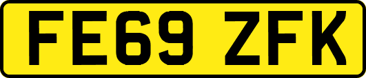 FE69ZFK