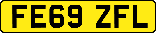 FE69ZFL