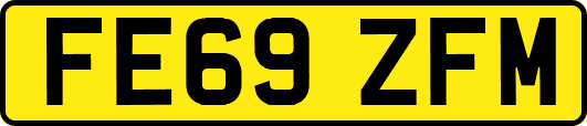 FE69ZFM