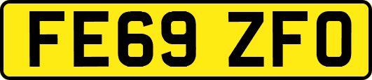 FE69ZFO