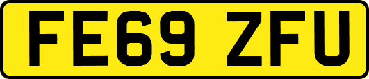 FE69ZFU