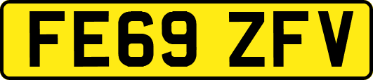 FE69ZFV