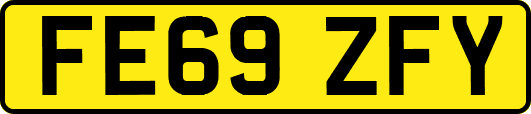 FE69ZFY