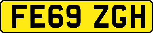 FE69ZGH