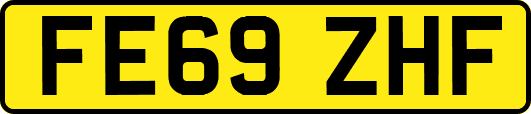 FE69ZHF