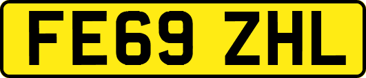 FE69ZHL