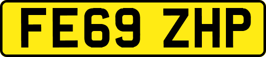 FE69ZHP