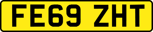 FE69ZHT