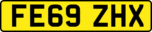 FE69ZHX
