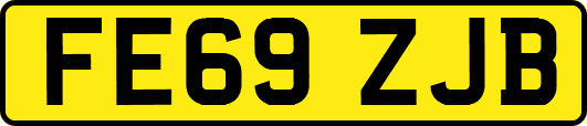 FE69ZJB