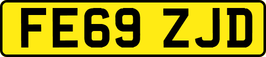 FE69ZJD