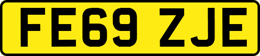 FE69ZJE