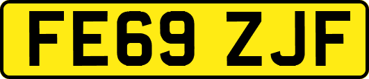 FE69ZJF