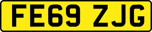 FE69ZJG