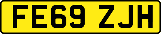 FE69ZJH