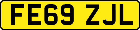 FE69ZJL