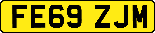 FE69ZJM