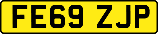 FE69ZJP