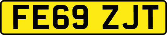 FE69ZJT