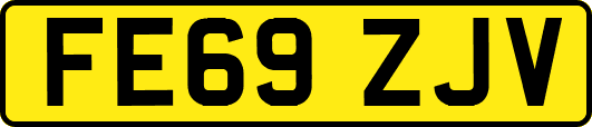 FE69ZJV