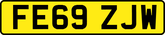 FE69ZJW