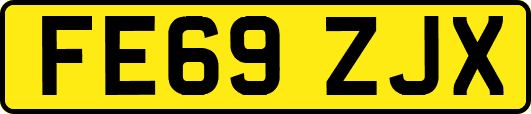 FE69ZJX