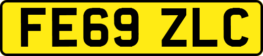 FE69ZLC