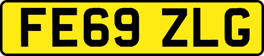 FE69ZLG