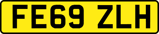 FE69ZLH