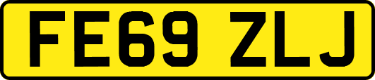 FE69ZLJ