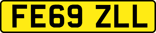 FE69ZLL