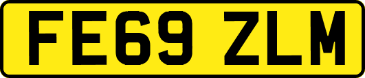 FE69ZLM