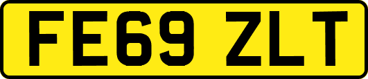 FE69ZLT
