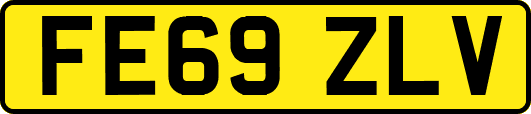 FE69ZLV