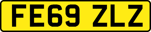 FE69ZLZ