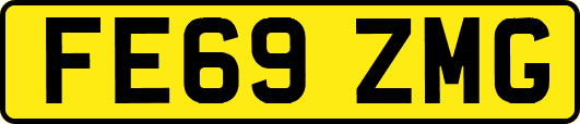 FE69ZMG