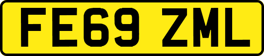FE69ZML