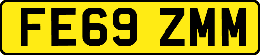FE69ZMM