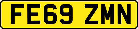 FE69ZMN
