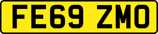 FE69ZMO
