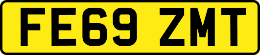 FE69ZMT