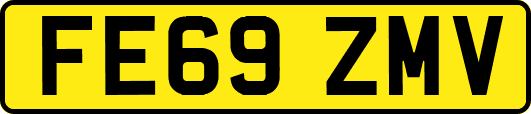 FE69ZMV