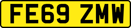 FE69ZMW