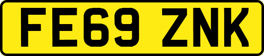 FE69ZNK